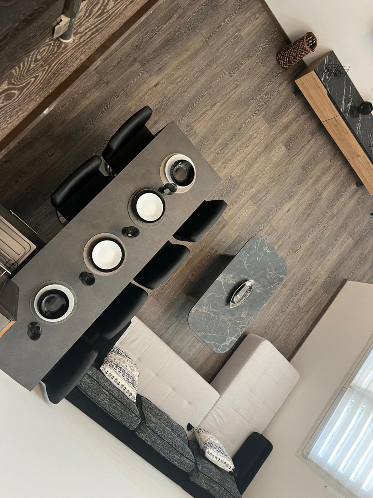 Elegant Loft 2 Apartment Alexandroúpolis Ngoại thất bức ảnh