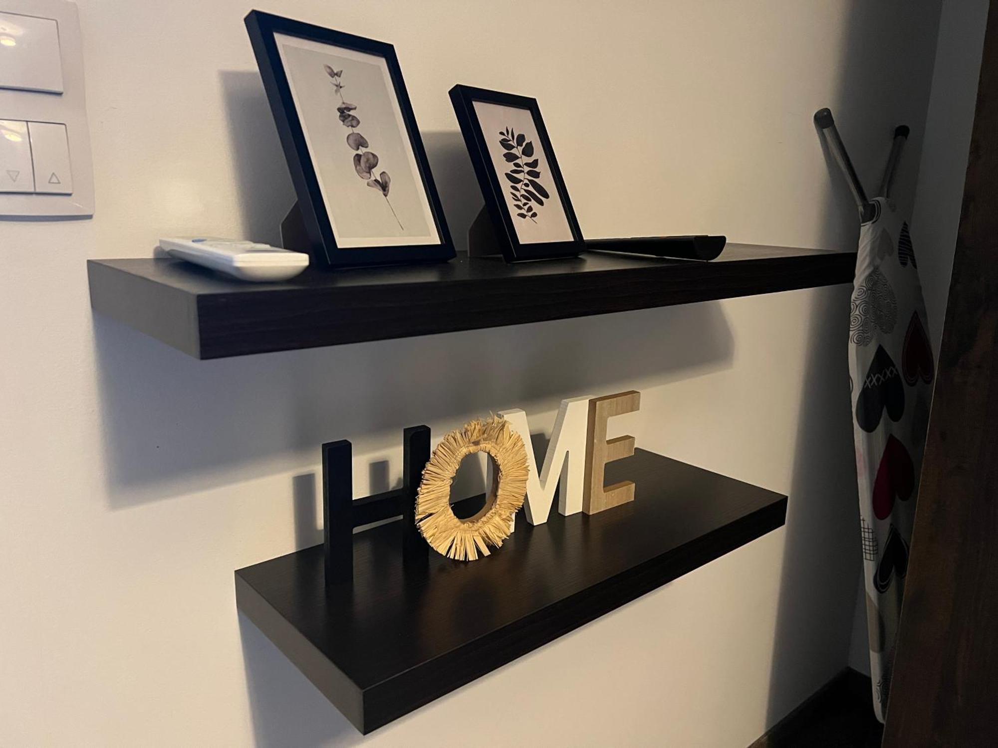 Elegant Loft 2 Apartment Alexandroúpolis Ngoại thất bức ảnh