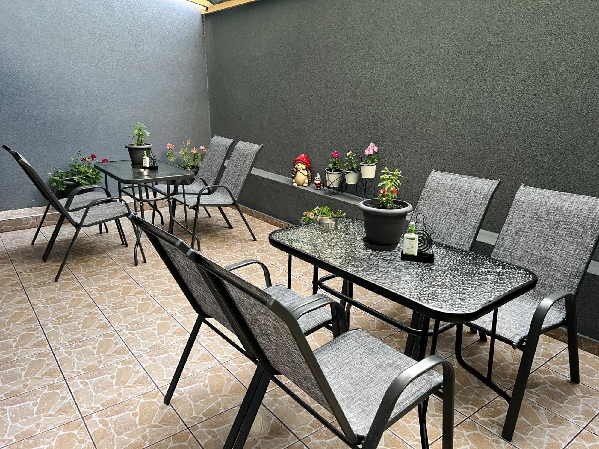 Elegant Loft 2 Apartment Alexandroúpolis Ngoại thất bức ảnh